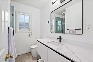 1012 N Scott Ave, Montebello, CA 90640 - Photo 18