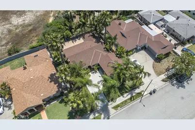 1012 N Scott Avenue, Montebello, CA 90640 - Photo 40