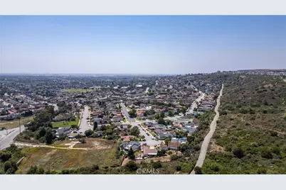 1012 N Scott Avenue, Montebello, CA 90640 - Photo 44