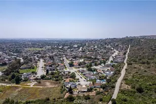 1012 N Scott Ave, Montebello, CA 90640 - Photo 44