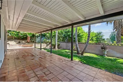 1012 N Scott Avenue, Montebello, CA 90640 - Photo 28