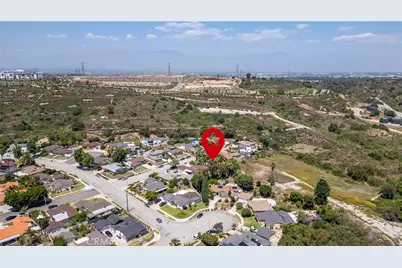 1012 N Scott Avenue, Montebello, CA 90640 - Photo 42