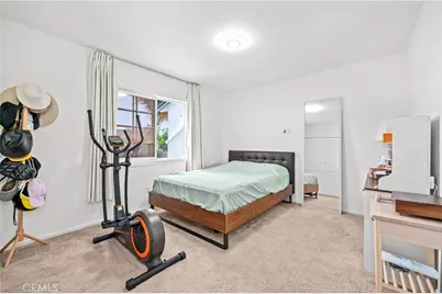 1012 N Scott Avenue, Montebello, CA 90640 - Photo 22