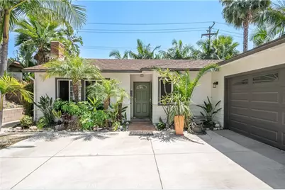 1012 N Scott Avenue, Montebello, CA 90640 - Photo 2