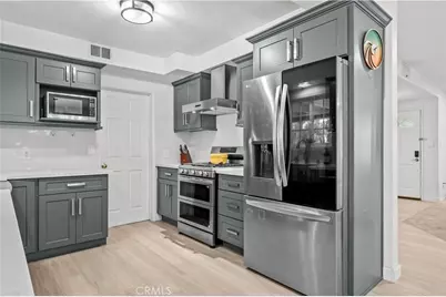1012 N Scott Avenue, Montebello, CA 90640 - Photo 12