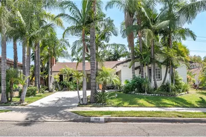 1012 N Scott Avenue, Montebello, CA 90640 - Photo 34