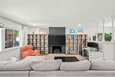 1012 N Scott Avenue, Montebello, CA 90640 - Photo 6