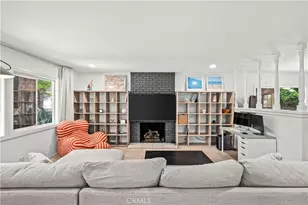 1012 N Scott Ave, Montebello, CA 90640 - Photo 6