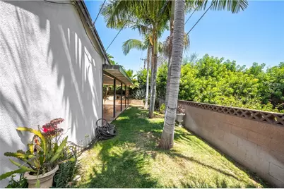 1012 N Scott Avenue, Montebello, CA 90640 - Photo 30