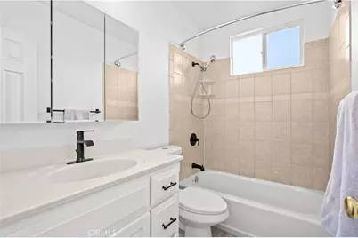 1012 N Scott Avenue, Montebello, CA 90640 - Photo 24