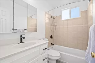 1012 N Scott Ave, Montebello, CA 90640 - Photo 24