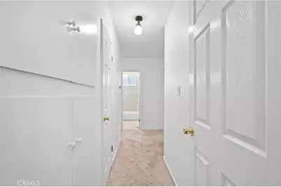 1012 N Scott Avenue, Montebello, CA 90640 - Photo 16