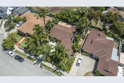 1012 N Scott Avenue, Montebello, CA 90640 - Photo 38