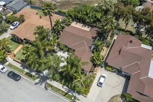 1012 N Scott Ave, Montebello, CA 90640 - Photo 38