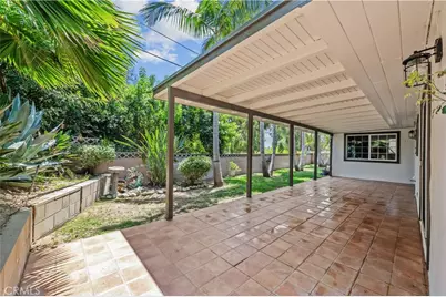 1012 N Scott Avenue, Montebello, CA 90640 - Photo 26
