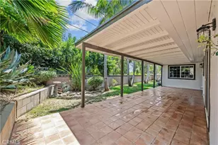 1012 N Scott Ave, Montebello, CA 90640 - Photo 26
