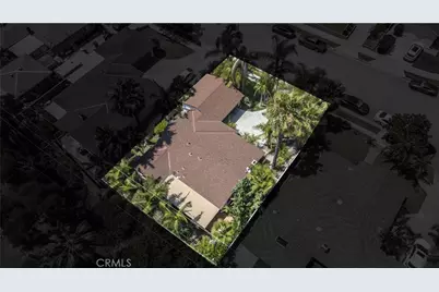 1012 N Scott Avenue, Montebello, CA 90640 - Photo 36