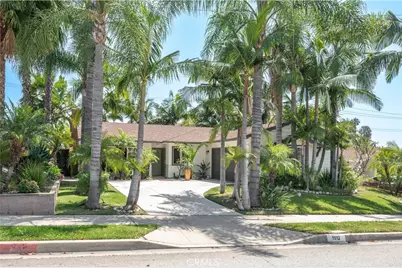 1012 N Scott Avenue, Montebello, CA 90640 - Photo 32