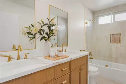 9631 Indian Wells, Huntington Beach, CA 92646 - Photo 14