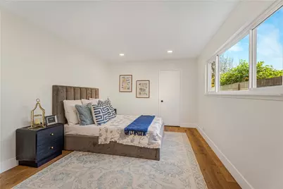 9631 Indian Wells, Huntington Beach, CA 92646 - Photo 10