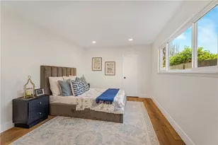 9631 Indian Wells, Huntington Beach, CA 92646 - Photo 10