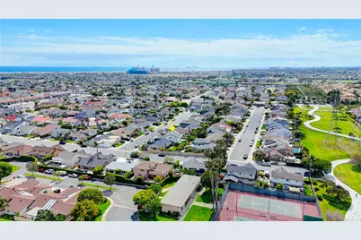 9631 Indian Wells, Huntington Beach, CA 92646 - Photo 26
