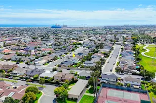 9631 Indian Wells, Huntington Beach, CA 92646 - Photo 26