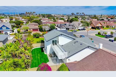 9631 Indian Wells, Huntington Beach, CA 92646 - Photo 24