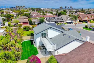 9631 Indian Wells, Huntington Beach, CA 92646 - Photo 24