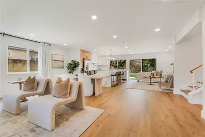 9631 Indian Wells, Huntington Beach, CA 92646 - Photo 2