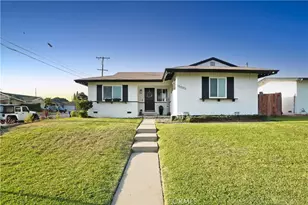 15003 Crestoak Dr, La Mirada, CA 90638 - Photo 1