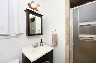 15003 Crestoak Dr, La Mirada, CA 90638 - Photo 10