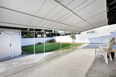 15003 Crestoak Drive, La Mirada, CA 90638 - Photo 14