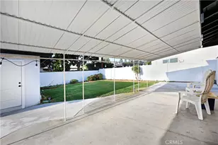 15003 Crestoak Dr, La Mirada, CA 90638 - Photo 14