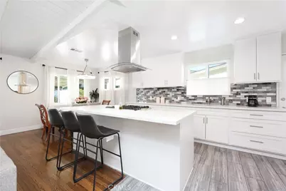 15003 Crestoak Drive, La Mirada, CA 90638 - Photo 4