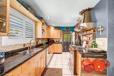 8082 San Hacienda Cir, Buena Park, CA 90620 - Photo 8