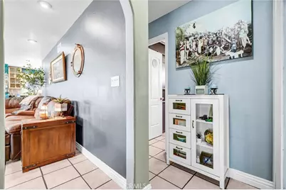 8082 San Hacienda Cir, Buena Park, CA 90620 - Photo 12