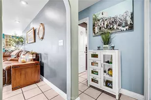 8082 San Hacienda Cir, Buena Park, CA 90620 - Photo 12