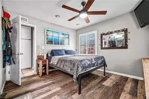 8082 San Hacienda Cir, Buena Park, CA 90620 - Photo 12