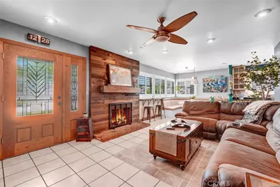 8082 San Hacienda Cir, Buena Park, CA 90620 - Photo 4