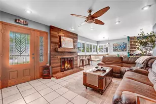8082 San Hacienda Cir, Buena Park, CA 90620 - Photo 4