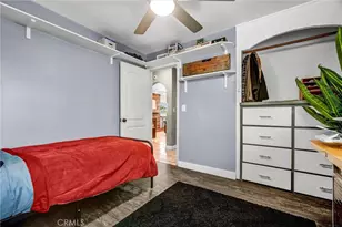 8082 San Hacienda Cir, Buena Park, CA 90620 - Photo 16