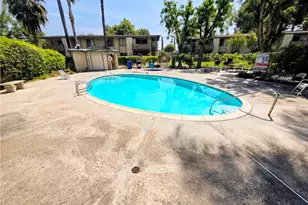 1800 E Old Ranch, Colton, CA 92324 - Photo 4