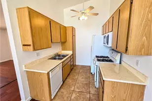 1800 E Old Ranch, Colton, CA 92324 - Photo 14