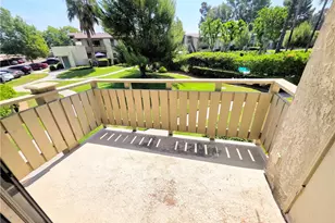 1800 E Old Ranch, Colton, CA 92324 - Photo 10