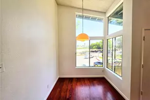 1800 E Old Ranch, Colton, CA 92324 - Photo 12