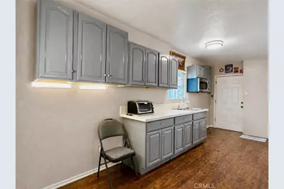 3559 Mangum, Baldwin Park, CA 91706 - Photo 16
