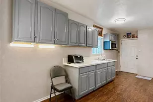 3559 Mangum, Baldwin Park, CA 91706 - Photo 16