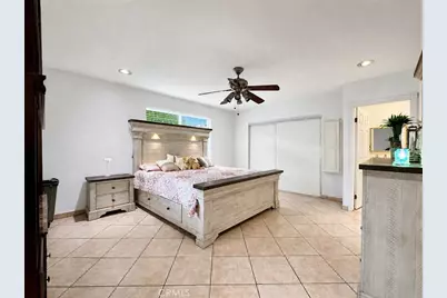 3559 Mangum, Baldwin Park, CA 91706 - Photo 8