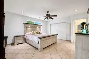 3559 Mangum, Baldwin Park, CA 91706 - Photo 8